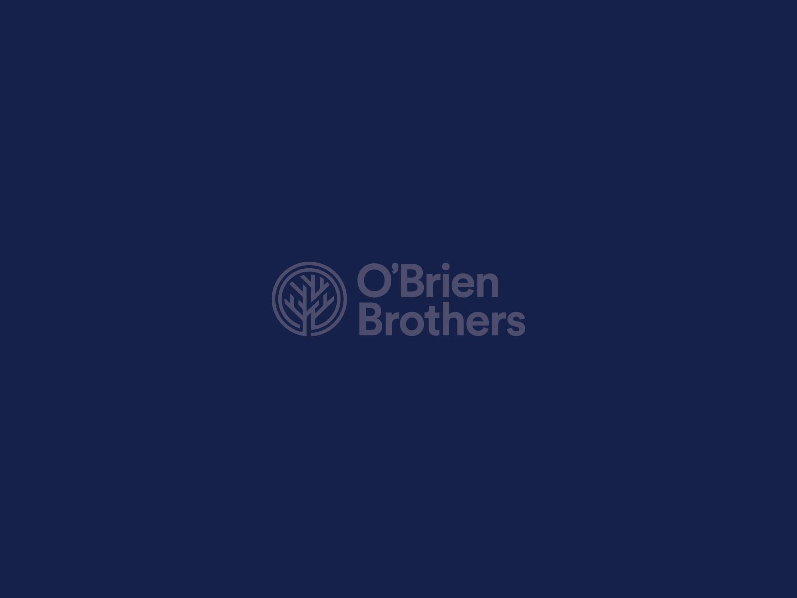 O'Brien Brothers Agency Inc